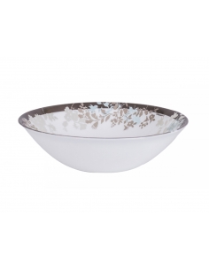 FOLIAGE ESSENCE MULTI USAGES 17