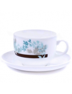 FOLIAGE ESSENCE ENS TASSES 09CL