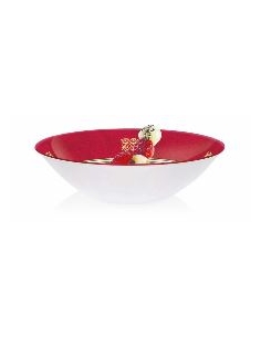 RUBIS ESSENCE  MULTI-USAGE