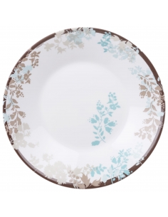 FOLIAGE ESSENCE PL CREUX 32