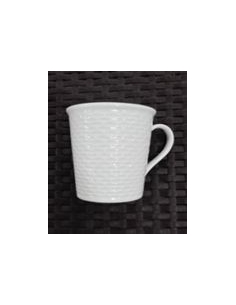LEQUN MUG 10 OZ