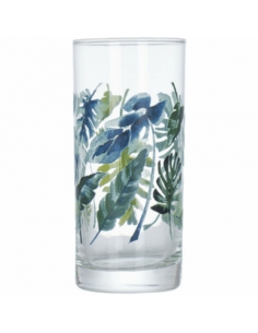 AMSTERDAM TROPICAL FOLIAGE FH 27CL