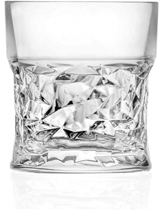 FUNKY VERRE FB