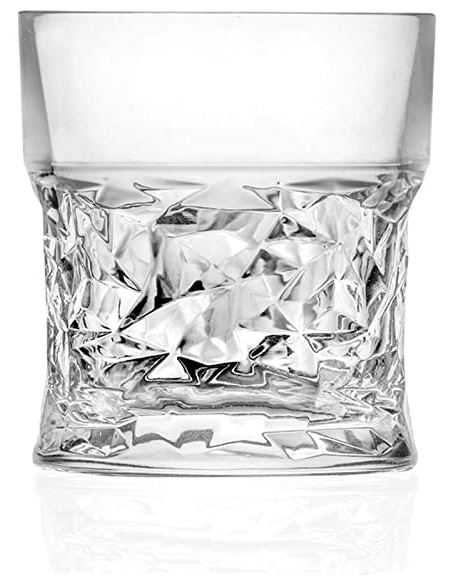 FUNKY VERRE FB