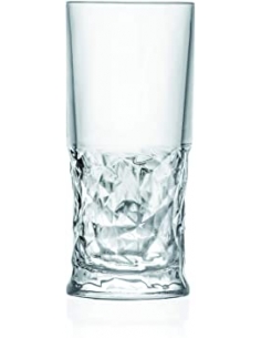 FUNKY VERRE FH