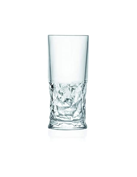 FUNKY VERRE FH