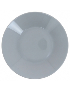 ALIZEE GRANIT ASSIETTE GRANDE 28
