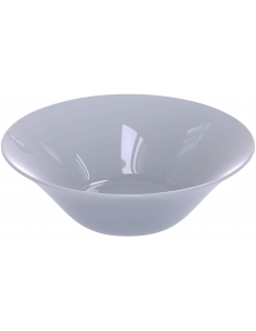 ALIZEE GRANIT CPL M-USAGE 18