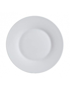CALICOT GRANIT ASSIETTE PLATE 28