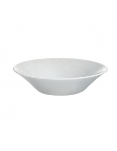 CALICOT GRANIT SALADIER 29
