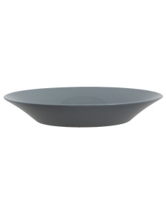 CALICOT GRANIT ASSIETTE CREUSE 23 2