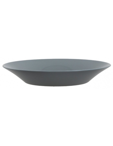 CALICOT GRANIT ASSIETTE CREUSE 23