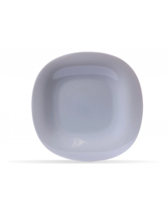 CARINE GRANIT ASSIETTE DESSERT  21