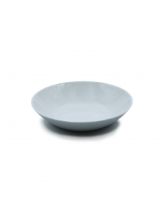 DIWALI GRANIT ASSIETTE CREUSE 20 2