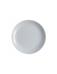 DIWALI GRANIT ASSIETTE PLATE 25