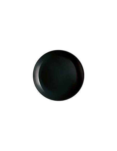 DIWALI NOIR ASS DT 19