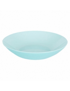 DIWALI LIGHT TURQUOISE ASS CALOTTE 20
