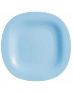 CARINE LIGHT BLUE ASS DT 19