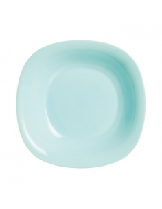 CARINE LIGHT TURQUOISE ASS CR 21