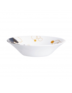 ORME COUPELLE  MULTI USAGE 18