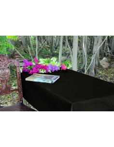 FIBRATEX  DALI BLACK FOREST 140CM