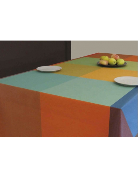 TEDJIDO DURERO MULTI  COLOR 140CM