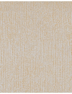 JACQUARD KANDINSKY COBRE 140 CM