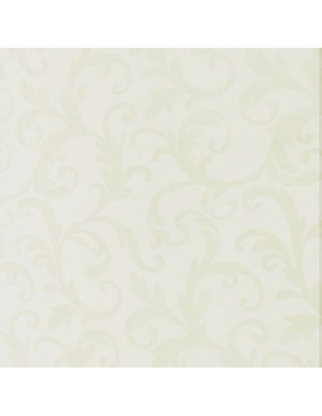 JAQUARD GRECO NATURE 140CM