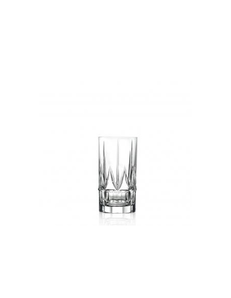 CHIC VERRE FH K6 52CL