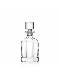 CHIC CARAFE 89 CL