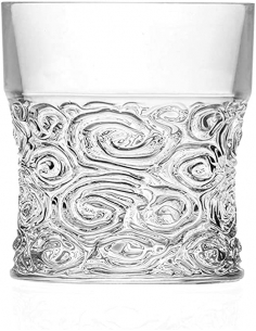 SOUL VERRE FB