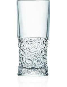 SOUL VERRE FH