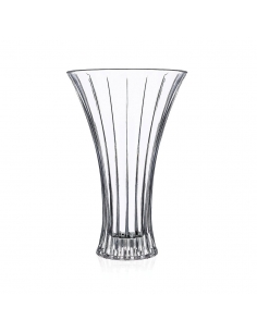 TIMELESS VASE 300