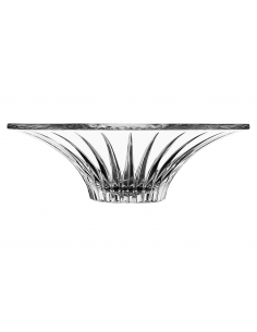 TIMELESS CENTREPIECE 320MM