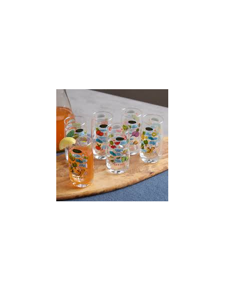 VIGNE SMOOTHIE RECIPES FH 35 CL