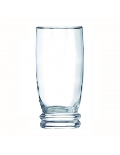 CORTINA VERRE  FH  33 CL YD6