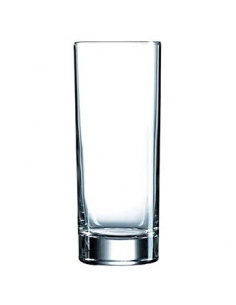 ISLANDE VERRE FH 31 (A48)