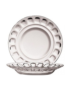 ROC PLAT CREUX 32CM