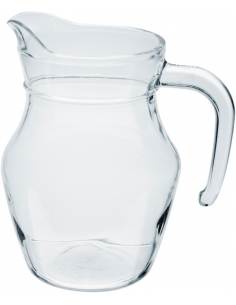 BROC ARC 0.5L