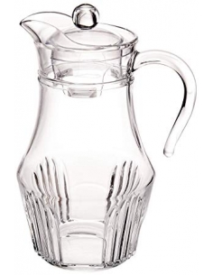ORIENT BROC 1.8L
