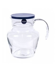 FLORERO BROC 1.4L