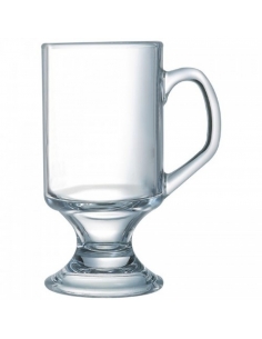 ARCOROC  CHOPE A PIED 29  YD6