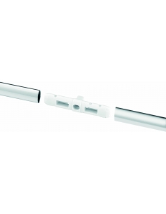 ESSENTIAL LINE SUPPORT A 12 CROCHER