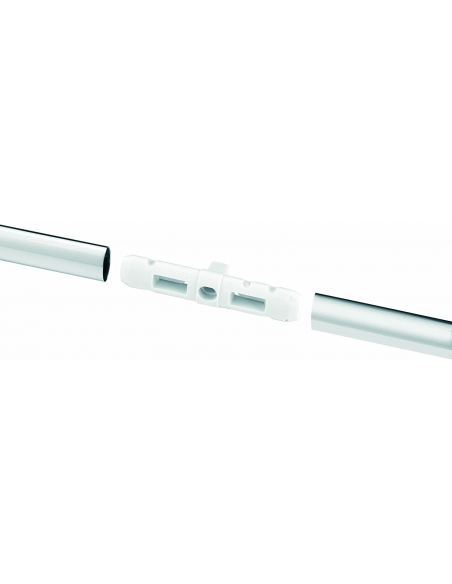 ESSENTIAL LINE SUPPORT A 12 CROCHER