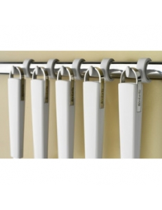 ESSENTIAL LINE SUPPORT A 12 CROCHER 2