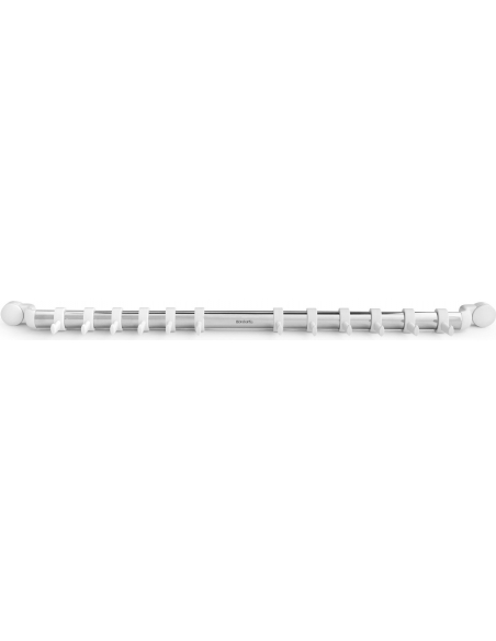 ESSENTIAL LINE SUPPORT A 12 CROCHER