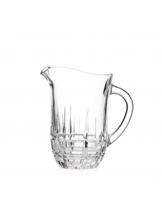 CARRARA BROC 103CL