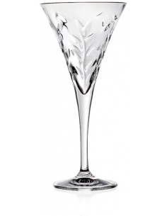 LAURUS VAP 21 CL K6