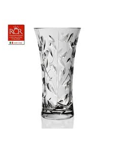 LAURUS VASE 250 MM