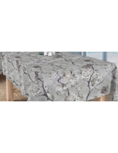 FIBRATEX MUKAMI 140 CM